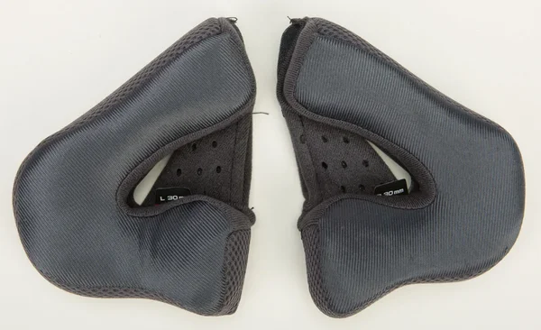GMAX - G054017 - GM-54 / GM-54S Cheek Pads