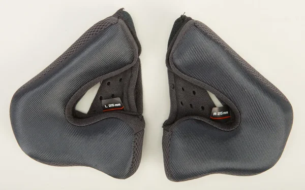 GMAX - G054016 - GM-54 / GM-54S Cheek Pads