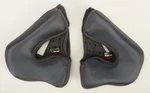 GMAX - G054016 - GM-54 / GM-54S Cheek Pads