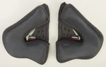 GMAX - G054015 - GM-54 / GM-54S Cheek Pads