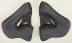 GMAX - G054014 - GM-54 / GM-54S Cheek Pads