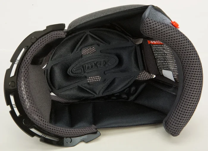 GMAX - G054028 - GM-54 / GM-54S Comfort Liners