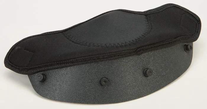 GMAX - G054008 - GM-54 / GM-54S Breath Deflectors