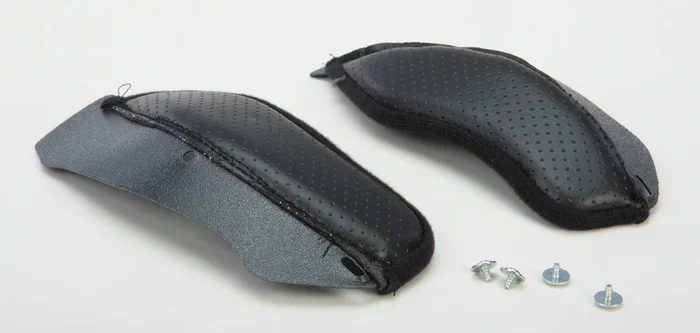 GMAX - G054026 - GM-54 / GM-54S Neck Curtain