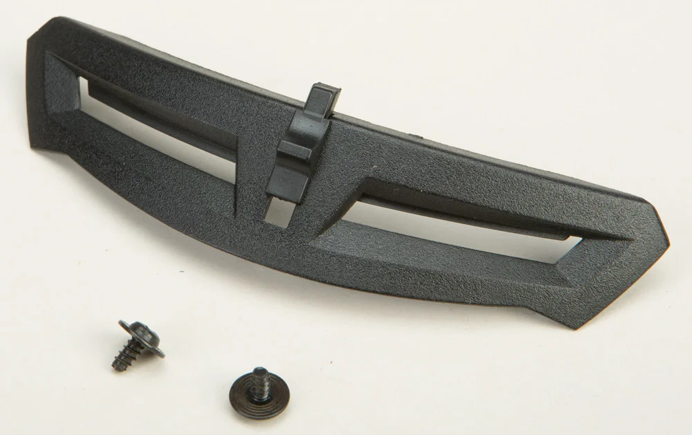 GMAX - G054009 - GM54/67/78 Helmet Vent