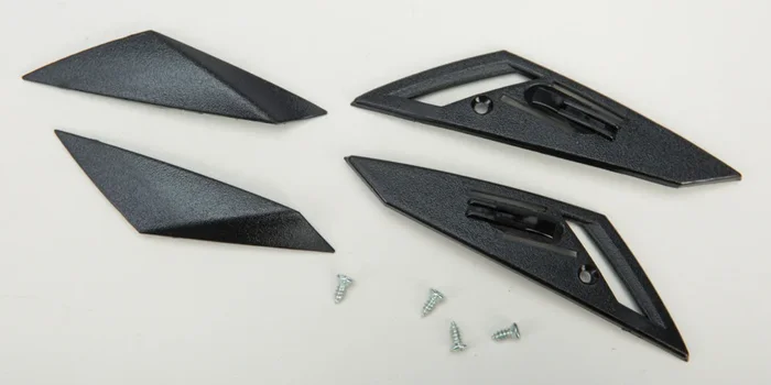 GMAX - G054010 - GM54/67/78 Helmet Vent