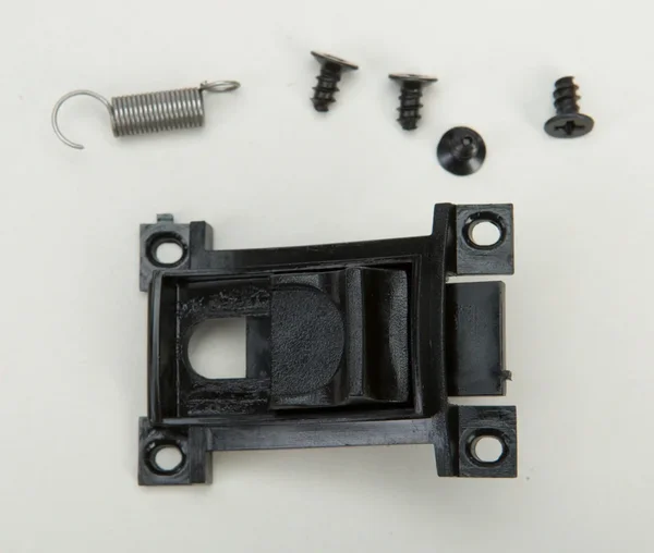 GMAX - G054012 - GM54/S Helmet Jaw Release Kit