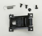 GMAX - G054012 - GM54/S Helmet Jaw Release Kit