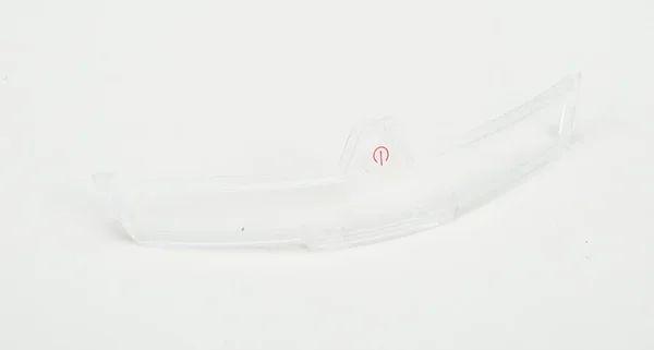 GMAX - G067005 - FF-98 / MD-01 / MD-01S / OF-77 LED Components