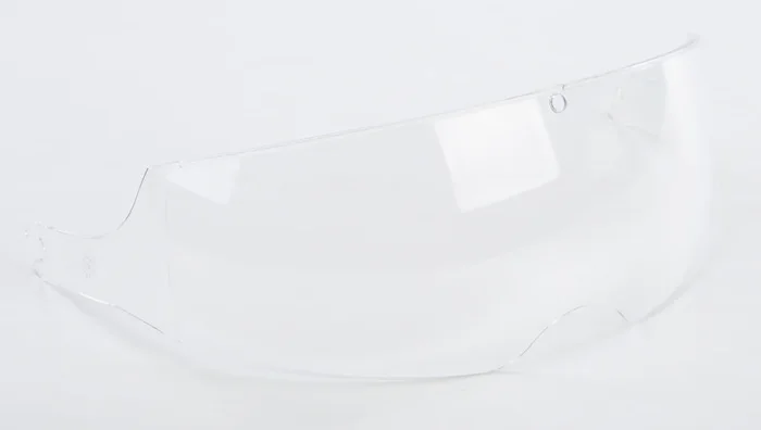 GMAX - G067052 - GMAX 72-3537