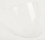 GMAX - G067018 - GM-67 / OF-77 Shields