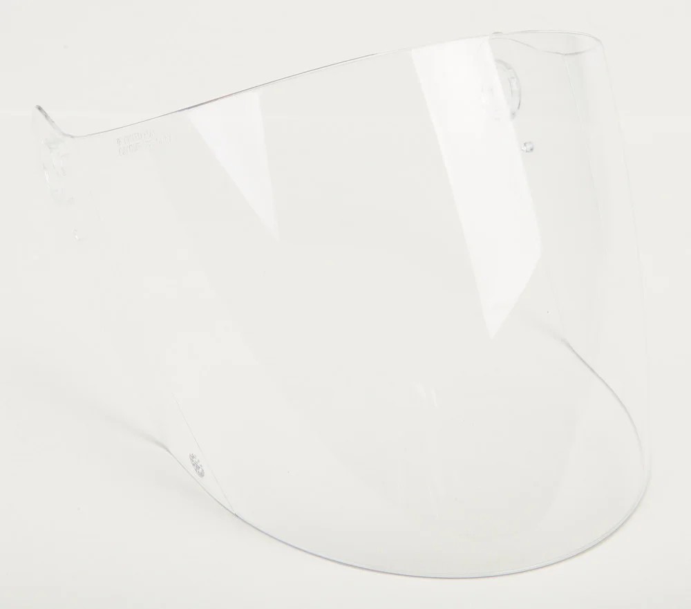 GMAX - G067018 - GM-67 / OF-77 Shields