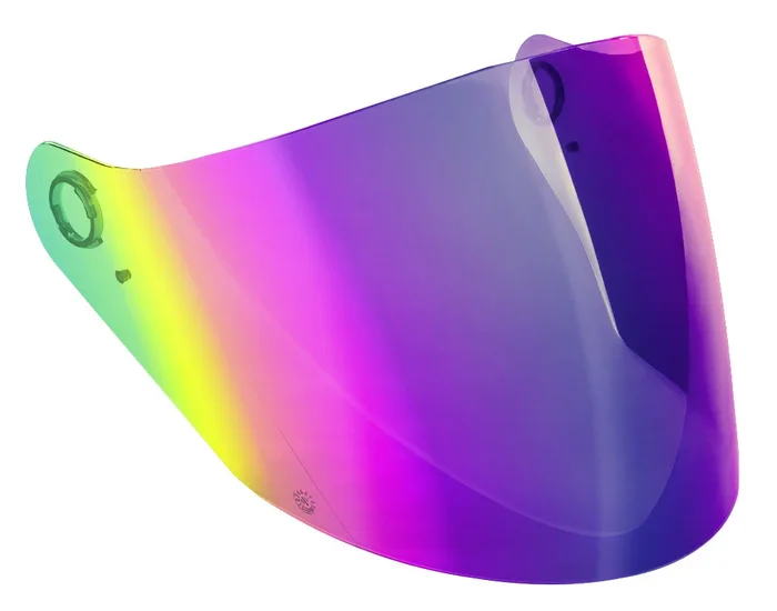 GMAX - G067021 - GM-67 / OF-77 Shields