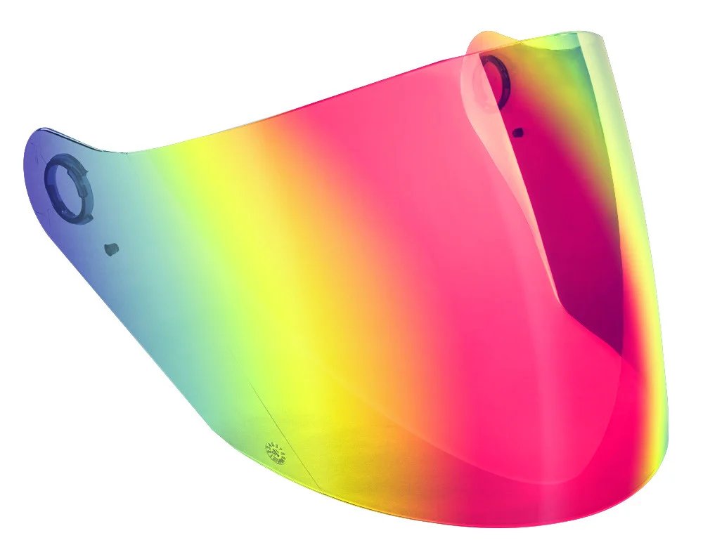 GMAX - G067022 - GM-67 / OF-77 Shields