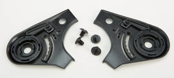 GMAX - G067010 - GM-67 / OF-77 Shield Ratchet Plates