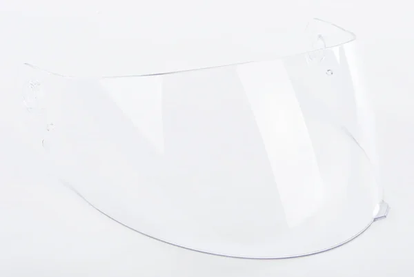 GMAX - G064001 - GM-64 / GM-64S / MD-01 / MD-01S Shields