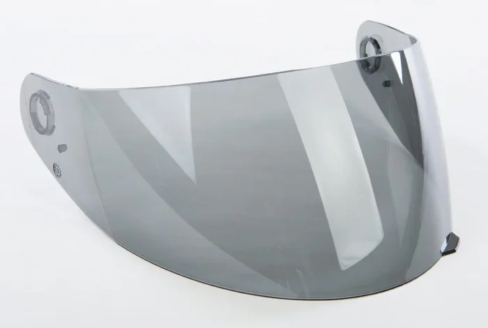 GMAX - G064002 - GM-64 / GM-64S / MD-01 / MD-01S Shields