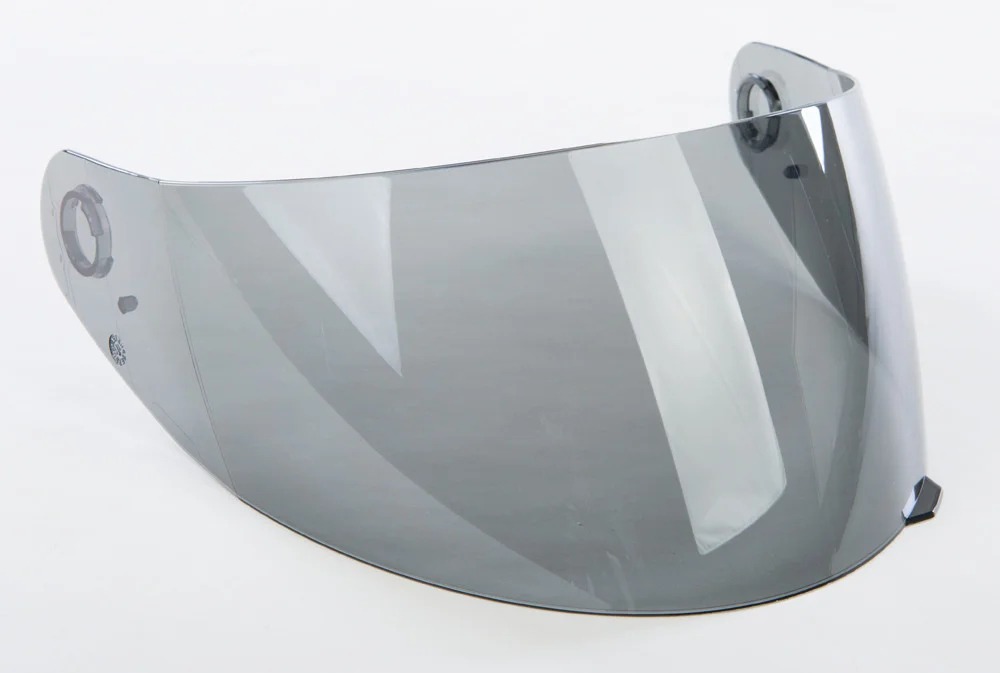 GMAX - G064002 - GM-64 / GM-64S / MD-01 / MD-01S Shields