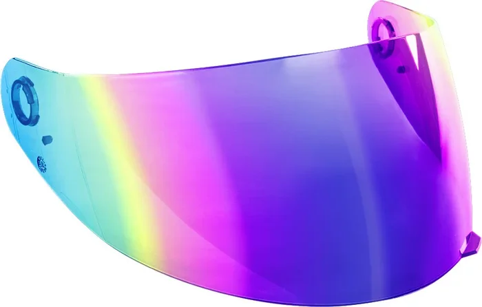 GMAX - G064004 - GM-64 / GM-64S / MD-01 / MD-01S Shields