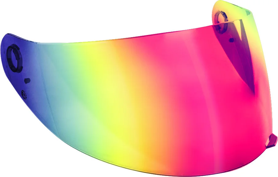 GMAX - G064005 - GM-64 / GM-64S / MD-01 / MD-01S Shields