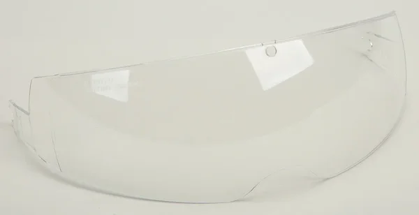 GMAX - G064010 - GMAX 72-3614