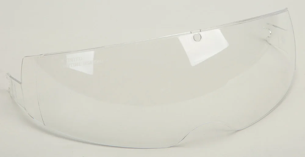 GMAX - G064010 - GMAX 72-3614