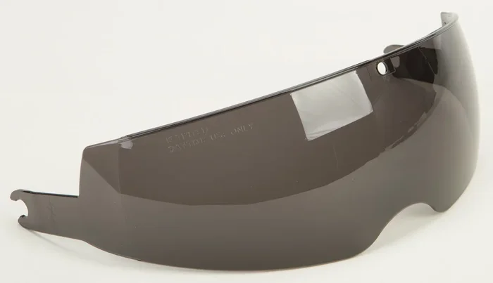 GMAX - G064011 - GMAX 72-3615