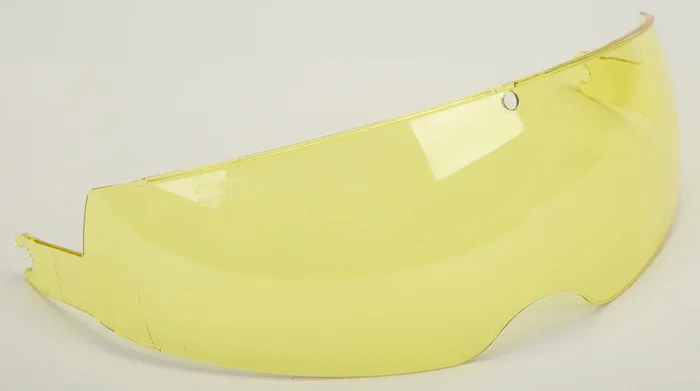 GMAX - G064013 - GMAX 72-3617