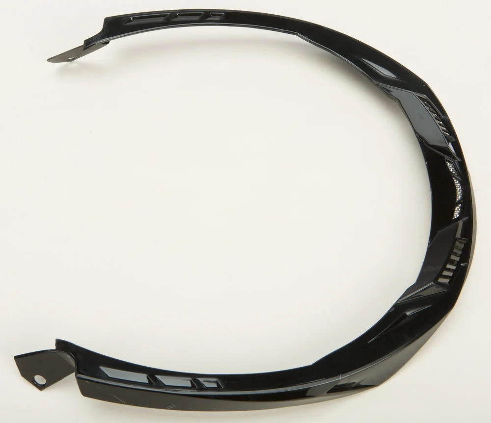 GMAX - G064017 - Helmet Trim