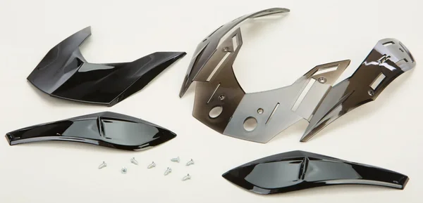 GMAX - G064047 - FF-88 / GM-64 / GM-64S Top Vents