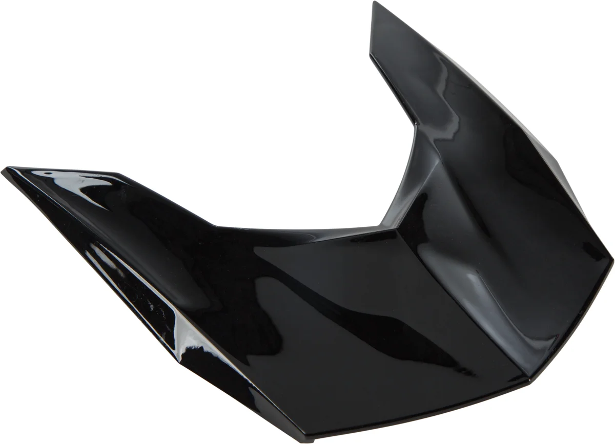 GMAX - G064021 - FF-88 / GM-64 / GM-64S Top Vents