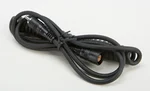 GMAX - G999074 - Helmet Electric Shield Cord Accessories