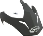 GMAX - G011070 - GM11D Helmet Visor
