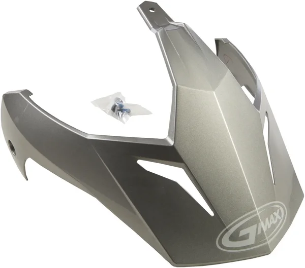 GMAX - G011071 - GM11D Helmet Visor