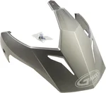 GMAX - G011071 - GM11D Helmet Visor
