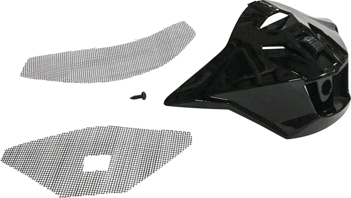 GMAX - G011064 - GM-11 / GM-11S Mouth Vents