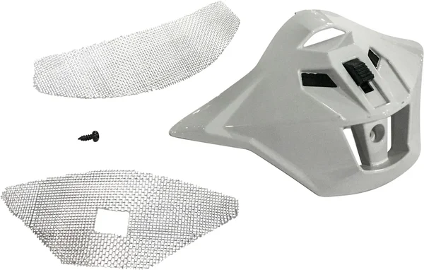 GMAX - G011065 - GM-11 / GM-11S Mouth Vents