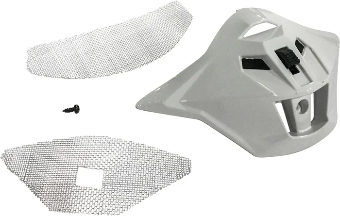 GMAX - G011065 - GM-11 / GM-11S Mouth Vents