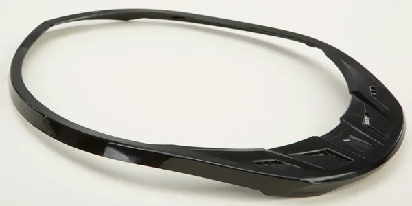 GMAX - G049017 - FF-49 / FF-49S Bottom Trim Ring