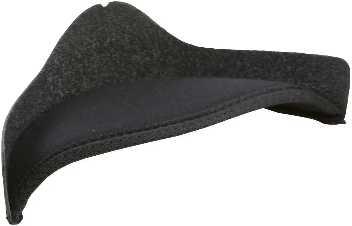 GMAX - G049019 - FF-49 / FF-49S Chin Curtains