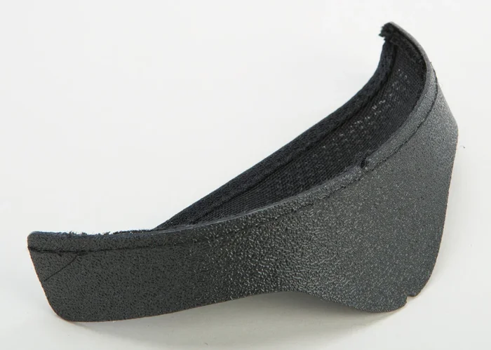 GMAX - G049020 - FF-49 / FF-49S Chin Curtains