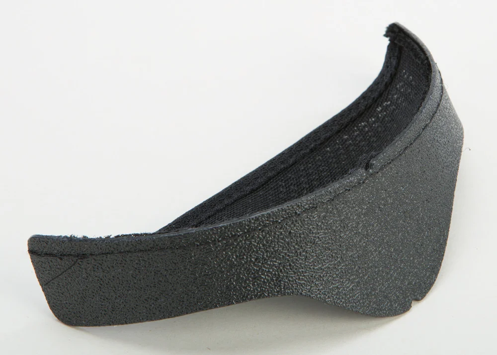 GMAX - G049020 - FF-49 / FF-49S Chin Curtains