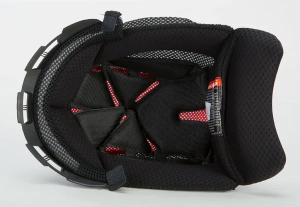 GMAX - G049023 - FF-49 / FF-49S Comfort Liners