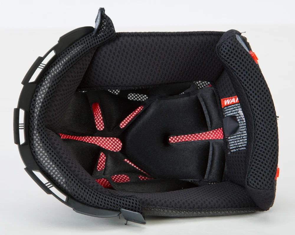 GMAX - G049024 - FF-49 / FF-49S Comfort Liners