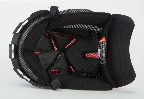 GMAX - G049025 - FF-49 / FF-49S Comfort Liners