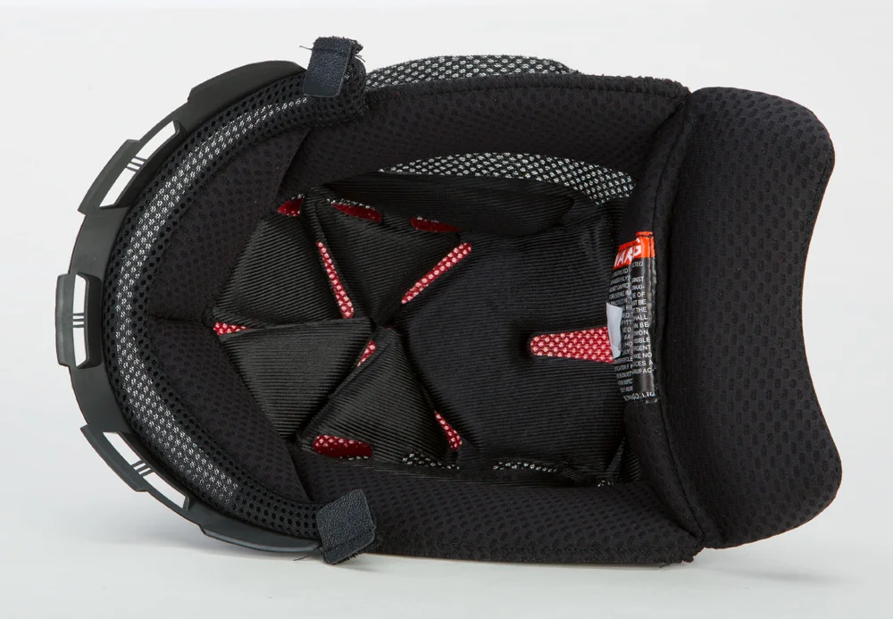 GMAX - G049025 - FF-49 / FF-49S Comfort Liners