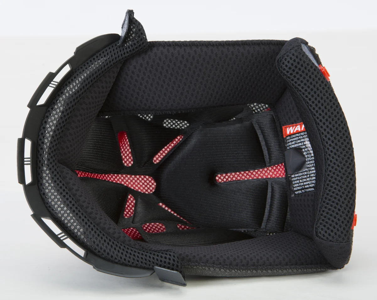 GMAX - G049028 - FF-49 / FF-49S Comfort Liners