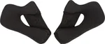 GMAX - G049034 - FF-49 / FF-49S Cheek Pads