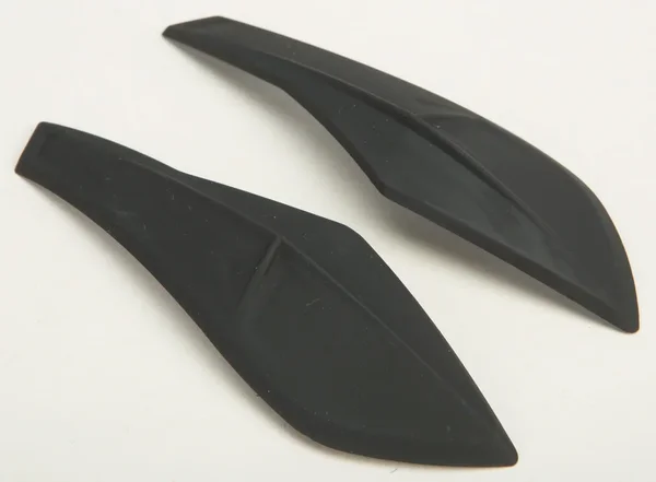 GMAX - G064048 - FF-88 / GM-64 / GM-64S Top Vents