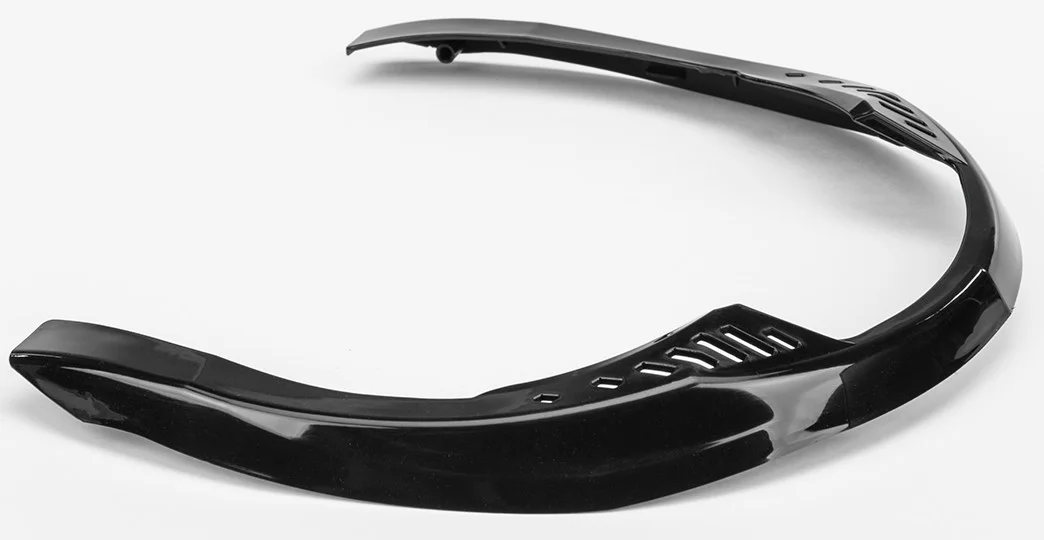 GMAX - G077009 - OF-77 Bottom Trim Ring